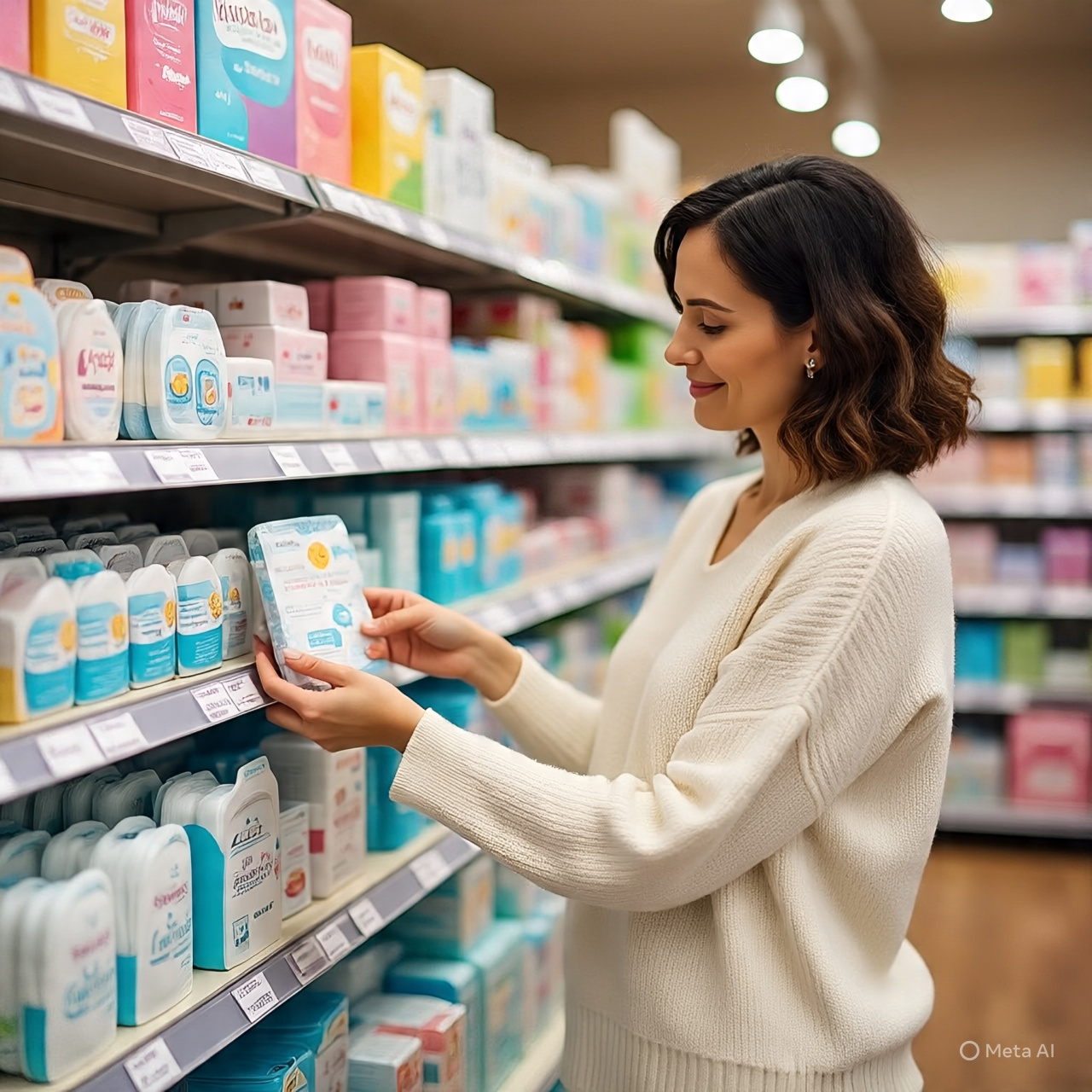 /storage/photos/1/WhatsApp Image 2025-10-24 at 14.50.47.jpeg